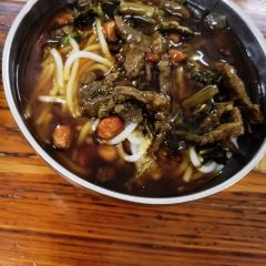 小李腌粉(东海店) ảnh của người dùng