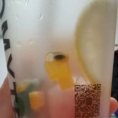 菓茗堂(工业店) User Photo