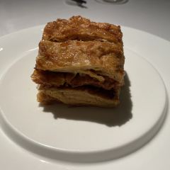 THE HUT ảnh của người dùng