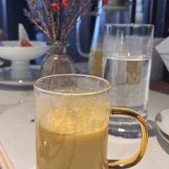 Shanghai Jichen Weijing Hotel · Jiuxi · Four Seasons Huaiyang(jingandian) User Photo