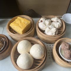 Lung Wah Tea House 여행 사진