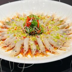 逸采EASEFUL CUISINE（靜安店）張用戶圖片
