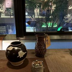 THE SYNC LOUNGE User Photo