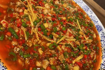 蒲江蜀西楼商务酒店