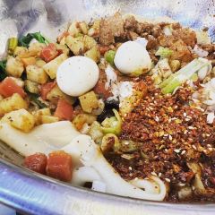 愛驊褲麵館（總店）張用戶圖片