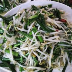 孫羊正店張用戶圖片