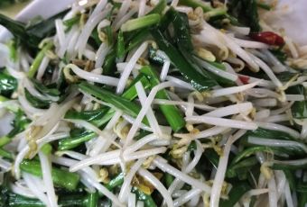 SUN YANG RESTAURANT User Photo