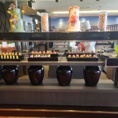 Flavours Restaurant User Photo