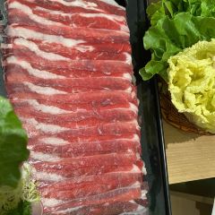 椰小鸡·椰子鸡(椰梦长廊店) User Photo