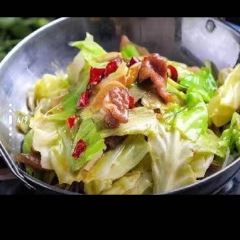 喝二兩張用戶圖片