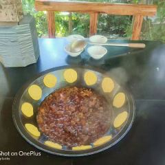田园村农家乐 User Photo