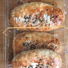 美新点心店(陕西北路店) User Photo