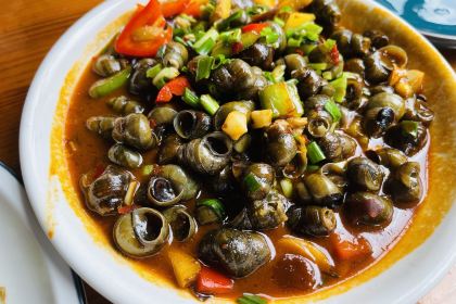 QIXILI