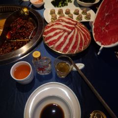 LONGMEN NO.9 User Photo