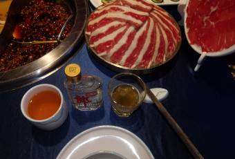 LONGMEN NO.9 user photo