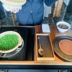 甬府·北外滩 User Photo