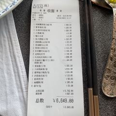 甬府·北外滩 User Photo