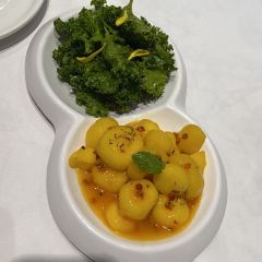LIN XAING ZHAI RESTAURANT User Photo