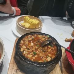 尚谷小厨 User Photo