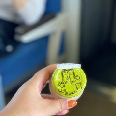 Mahoroba Daibutsu Purin Hompo Kintetsu Nara Station User Photo