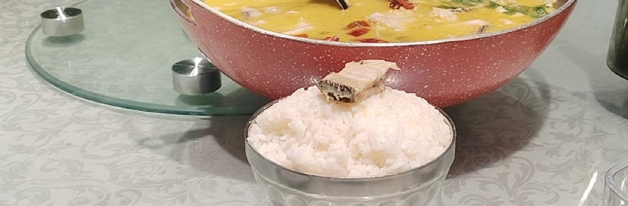 豫丰源烩面王(铜山湖大道店)