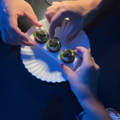 L'Arôme by the sea Phuket User Photo