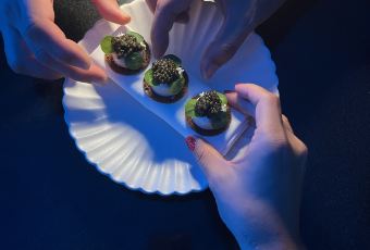 L'Arôme by the sea Phuket User Photo