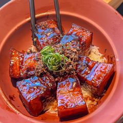 Sweet & Smelling Restaurant User Photo