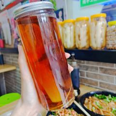魚皮一哥·順德傳承（步行街店）張用戶圖片
