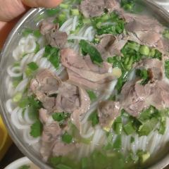三源米线 User Photo