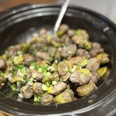 Hong ZiJi User Photo