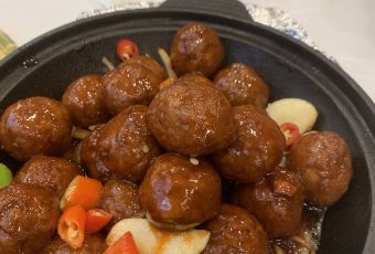 lu zhou tai tai User Photo