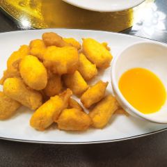 帅府 여행 사진