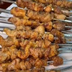 品慧园饭店 User Photo