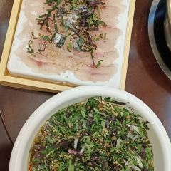 农家小厨(苏城店) User Photo