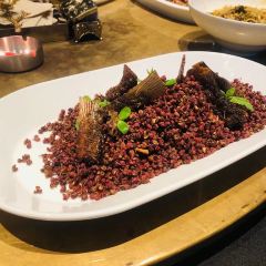 CLUB CHANG AN 여행 사진