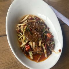Emeishandajiudiantesemeishicun User Photo