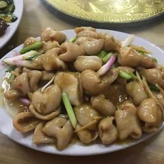 NA TAI FAN DIAN User Photo