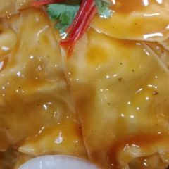 XI YU SHI FU User Photo