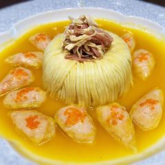 WEIYA DAJIUDIAN ảnh của người dùng