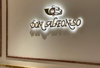 Don Alfonso 1890 user photo