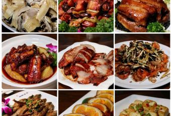 雅阁炖品 User Photo