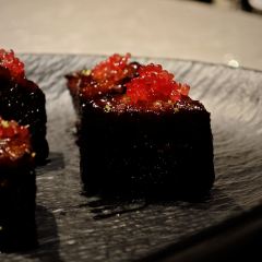 Xi Yin ảnh của người dùng