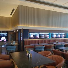 美豪酒店(舟山普陀店)·昌正春天海鲜餐厅 User Photo