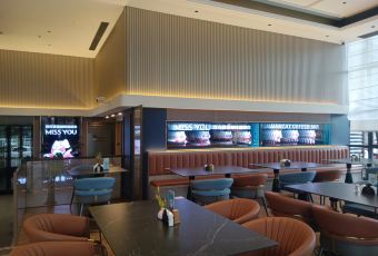 美豪酒店（舟山普陀店）·昌正春天海鮮餐廳用戶圖片