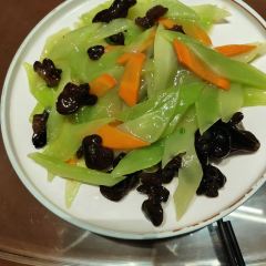 复兴公饭店 User Photo