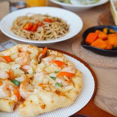 Pizza Hut (shiyang) User Photo