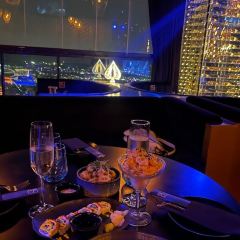 BLU Dubai User Photo