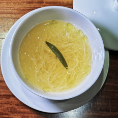Fu He Hui User Photo