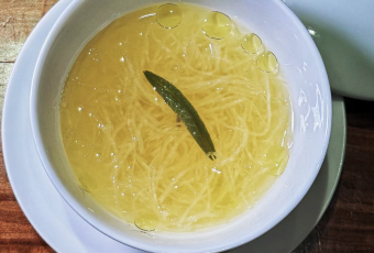 FU HE HUI user photo